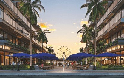 project_overview_img