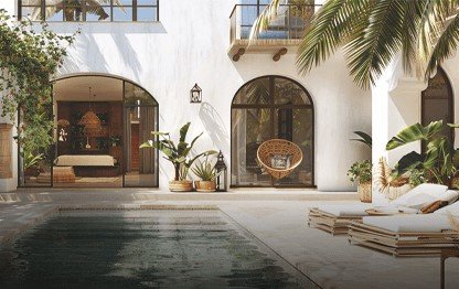 project_overview_img